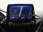 Ford Fiesta 1.0 EcoBoost Hybrid ST-Line X | Climate Control | Cruise Control | Navigatie | Parkeersensoren Achter | Apple Carplay/Android Auto |
