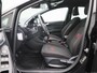 Ford Fiesta 1.0 EcoBoost Hybrid ST-Line X | Climate Control | Cruise Control | Navigatie | Parkeersensoren Achter | Apple Carplay/Android Auto |