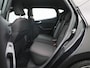 Ford Fiesta 1.0 EcoBoost Hybrid ST-Line X | Climate Control | Cruise Control | Navigatie | Parkeersensoren Achter | Apple Carplay/Android Auto |