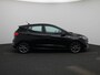 Ford Fiesta 1.0 EcoBoost Hybrid ST-Line X | Climate Control | Cruise Control | Navigatie | Parkeersensoren Achter | Apple Carplay/Android Auto |