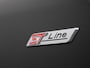 Ford Fiesta 1.0 EcoBoost Hybrid ST-Line X | Climate Control | Cruise Control | Navigatie | Parkeersensoren Achter | Apple Carplay/Android Auto |
