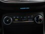 Ford Fiesta 1.0 EcoBoost Hybrid ST-Line X | Climate Control | Cruise Control | Navigatie | Parkeersensoren Achter | Apple Carplay/Android Auto |