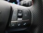 Ford Fiesta 1.0 EcoBoost Hybrid ST-Line X | Climate Control | Cruise Control | Navigatie | Parkeersensoren Achter | Apple Carplay/Android Auto |