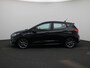 Ford Fiesta 1.0 EcoBoost Hybrid ST-Line X | Climate Control | Cruise Control | Navigatie | Parkeersensoren Achter | Apple Carplay/Android Auto |