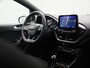 Ford Fiesta 1.0 EcoBoost Hybrid ST-Line X | Climate Control | Cruise Control | Navigatie | Parkeersensoren Achter | Apple Carplay/Android Auto |