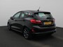 Ford Fiesta 1.0 EcoBoost Hybrid ST-Line X | Climate Control | Cruise Control | Navigatie | Parkeersensoren Achter | Apple Carplay/Android Auto |