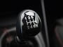 Ford Fiesta 1.0 EcoBoost Hybrid ST-Line X | Climate Control | Cruise Control | Navigatie | Parkeersensoren Achter | Apple Carplay/Android Auto |