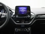 Ford Fiesta 1.0 EcoBoost Hybrid ST-Line X | Climate Control | Cruise Control | Navigatie | Parkeersensoren Achter | Apple Carplay/Android Auto |