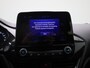 Ford Fiesta 1.0 EcoBoost Hybrid ST-Line X | Climate Control | Cruise Control | Navigatie | Parkeersensoren Achter | Apple Carplay/Android Auto |
