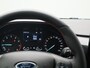 Ford Fiesta 1.0 EcoBoost Hybrid ST-Line X | Climate Control | Cruise Control | Navigatie | Parkeersensoren Achter | Apple Carplay/Android Auto |