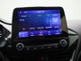 Ford Fiesta 1.0 EcoBoost Hybrid ST-Line X | Climate Control | Cruise Control | Navigatie | Parkeersensoren Achter | Apple Carplay/Android Auto |