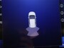 Ford Fiesta 1.0 EcoBoost Hybrid ST-Line X | Climate Control | Cruise Control | Navigatie | Parkeersensoren Achter | Apple Carplay/Android Auto |