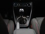 Ford Fiesta 1.0 EcoBoost Hybrid ST-Line X | Climate Control | Cruise Control | Navigatie | Parkeersensoren Achter | Apple Carplay/Android Auto |