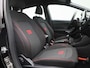 Ford Fiesta 1.0 EcoBoost Hybrid ST-Line X | Climate Control | Cruise Control | Navigatie | Parkeersensoren Achter | Apple Carplay/Android Auto |