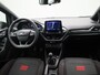 Ford Fiesta 1.0 EcoBoost Hybrid ST-Line X | Climate Control | Cruise Control | Navigatie | Parkeersensoren Achter | Apple Carplay/Android Auto |