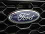 Ford Fiesta 1.0 EcoBoost Hybrid ST-Line X | Climate Control | Cruise Control | Navigatie | Parkeersensoren Achter | Apple Carplay/Android Auto |