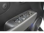 Hyundai Inster 49 kWh Evolve Sky + Winter & Tech Pack I Voorraadvoordeel
