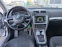 Skoda Octavia Combi 1.2 TSI Ambition Business Line Automaat NAV.+ Clima Bj:2011 NAP!