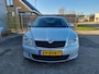 Skoda Octavia Combi 1.2 TSI Ambition Business Line Automaat NAV.+ Clima Bj:2011 NAP!