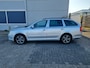 Skoda Octavia Combi 1.2 TSI Ambition Business Line Automaat NAV.+ Clima Bj:2011 NAP!