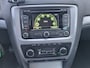 Skoda Octavia Combi 1.2 TSI Ambition Business Line Automaat NAV.+ Clima Bj:2011 NAP!