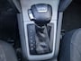 Skoda Octavia Combi 1.2 TSI Ambition Business Line Automaat NAV.+ Clima Bj:2011 NAP!