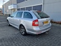 Skoda Octavia Combi 1.2 TSI Ambition Business Line Automaat NAV.+ Clima Bj:2011 NAP!