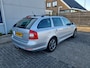 Skoda Octavia Combi 1.2 TSI Ambition Business Line Automaat NAV.+ Clima Bj:2011 NAP!