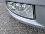Skoda Octavia Combi 1.2 TSI Ambition Business Line Automaat NAV.+ Clima Bj:2011 NAP!