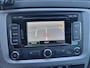Skoda Octavia Combi 1.2 TSI Ambition Business Line Automaat NAV.+ Clima Bj:2011 NAP!