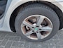 Skoda Octavia Combi 1.2 TSI Ambition Business Line Automaat NAV.+ Clima Bj:2011 NAP!