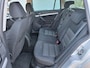 Skoda Octavia Combi 1.2 TSI Ambition Business Line Automaat NAV.+ Clima Bj:2011 NAP!