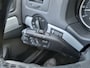 Skoda Octavia Combi 1.2 TSI Ambition Business Line Automaat NAV.+ Clima Bj:2011 NAP!