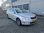 Skoda Octavia Combi 1.2 TSI Ambition Business Line Automaat NAV.+ Clima Bj:2011 NAP!