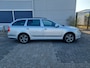Skoda Octavia Combi 1.2 TSI Ambition Business Line Automaat NAV.+ Clima Bj:2011 NAP!