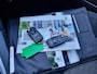 Skoda Octavia Combi 1.2 TSI Ambition Business Line Automaat NAV.+ Clima Bj:2011 NAP!