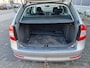 Skoda Octavia Combi 1.2 TSI Ambition Business Line Automaat NAV.+ Clima Bj:2011 NAP!