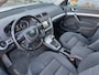 Skoda Octavia Combi 1.2 TSI Ambition Business Line Automaat NAV.+ Clima Bj:2011 NAP!