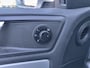 Skoda Octavia Combi 1.2 TSI Ambition Business Line Automaat NAV.+ Clima Bj:2011 NAP!
