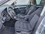 Skoda Octavia Combi 1.2 TSI Ambition Business Line Automaat NAV.+ Clima Bj:2011 NAP!
