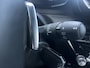 Peugeot 2008 1.2 PureTech 130 Allure | Automaat