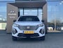 Peugeot 2008 1.2 PureTech 130 Allure | Automaat