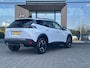 Peugeot 2008 1.2 PureTech 130 Allure | Automaat