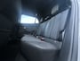 Peugeot 2008 1.2 PureTech 130 Allure | Automaat