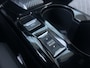 Peugeot 2008 1.2 PureTech 130 Allure | Automaat