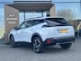 Peugeot 2008 1.2 PureTech 130 Allure | Automaat