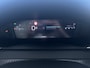 Peugeot 2008 1.2 PureTech 130 Allure | Automaat