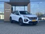 Peugeot 2008 1.2 PureTech 130 Allure | Automaat