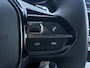 Peugeot 2008 1.2 PureTech 130 Allure | Automaat