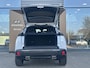 Peugeot 2008 1.2 PureTech 130 Allure | Automaat